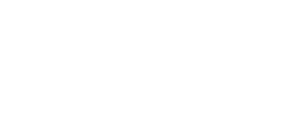 Nacion Fitness Mexico